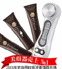 ����� �ق��ꂢ��