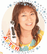 �����łق��ꂢ����������